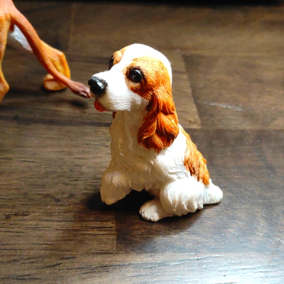 SCHLEICH Animals toy - Picture 4 of 6